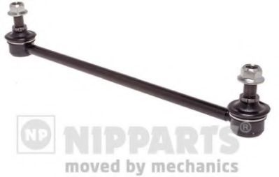 N4961043 NIPPARTS Wheel Suspension Rod/Strut, stabiliser