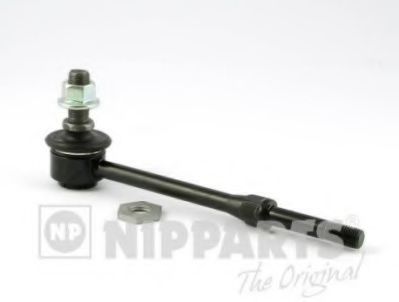 N4962053 NIPPARTS Wheel Suspension Rod/Strut, stabiliser