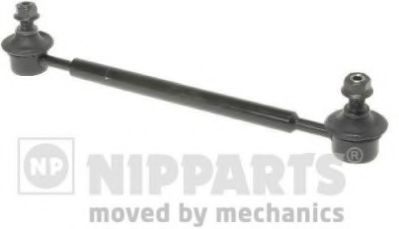 N4962058 NIPPARTS Rod/Strut, stabiliser