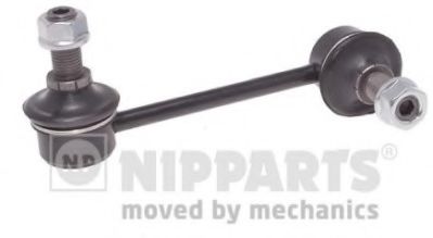 N4962060 NIPPARTS Wheel Suspension Rod/Strut, stabiliser