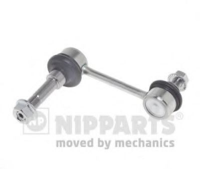 N4962062 NIPPARTS Wheel Suspension Rod/Strut, stabiliser