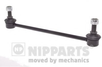N4962070 NIPPARTS Wheel Suspension Rod/Strut, stabiliser