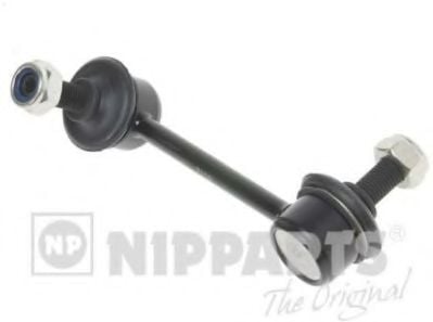 N4963022 NIPPARTS Wheel Suspension Rod/Strut, stabiliser