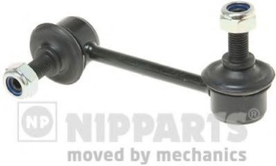 N4963023 NIPPARTS Wheel Suspension Rod/Strut, stabiliser