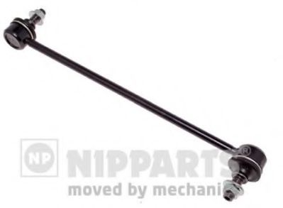 N4963033 NIPPARTS Rod/Strut, stabiliser