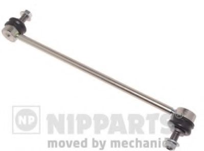 N4963034 NIPPARTS Rod/Strut, stabiliser