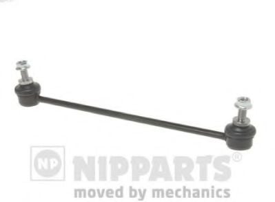 N4964034 NIPPARTS Rod/Strut, stabiliser