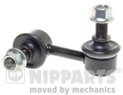 N4964035 NIPPARTS Wheel Suspension Rod/Strut, stabiliser