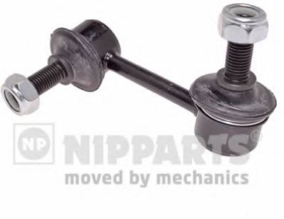 N4964037 NIPPARTS Wheel Suspension Rod/Strut, stabiliser