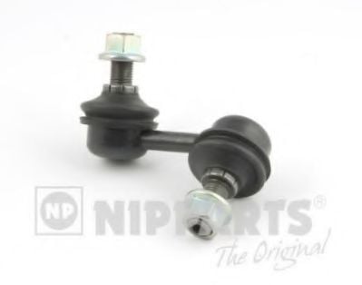 N4965016 NIPPARTS Wheel Suspension Rod/Strut, stabiliser