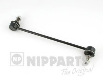 N4965018 NIPPARTS Wheel Suspension Rod/Strut, stabiliser