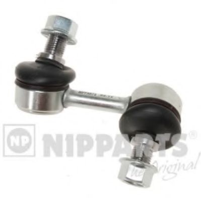 N4965022 NIPPARTS Wheel Suspension Rod/Strut, stabiliser