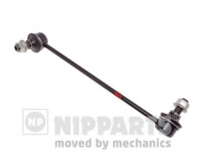 N4965026 NIPPARTS Wheel Suspension Rod/Strut, stabiliser