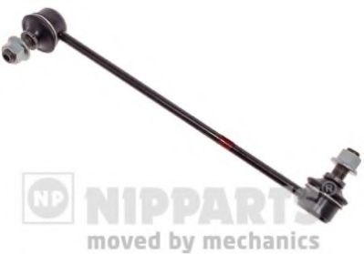 N4965029 NIPPARTS Rod/Strut, stabiliser