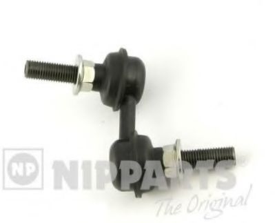 N4966000 NIPPARTS Wheel Suspension Rod/Strut, stabiliser