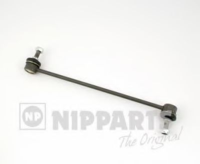 N4968004 NIPPARTS Wheel Suspension Rod/Strut, stabiliser