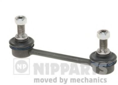 N4969001 NIPPARTS Wheel Suspension Rod/Strut, stabiliser