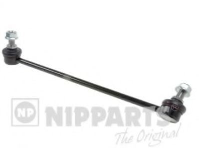 N4970320 NIPPARTS Rod/Strut, stabiliser