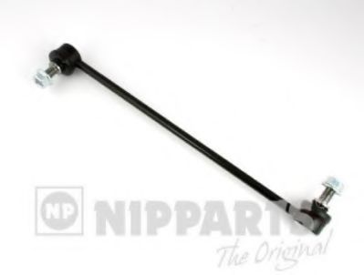 N4970519 NIPPARTS Wheel Suspension Rod/Strut, stabiliser