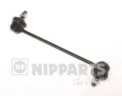 N4970525 NIPPARTS Wheel Suspension Rod/Strut, stabiliser