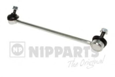 N4970529 NIPPARTS Rod/Strut, stabiliser