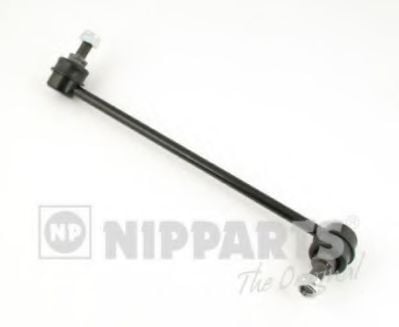 N4971035 NIPPARTS Wheel Suspension Rod/Strut, stabiliser