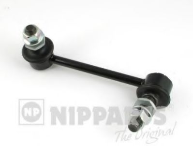 N4972055 NIPPARTS Rod/Strut, stabiliser