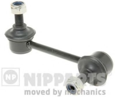 N4973023 NIPPARTS Wheel Suspension Rod/Strut, stabiliser