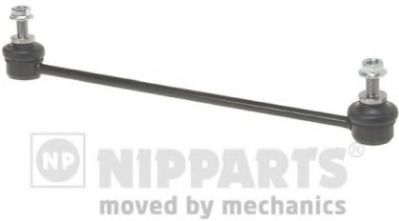 N4974034 NIPPARTS Wheel Suspension Rod/Strut, stabiliser