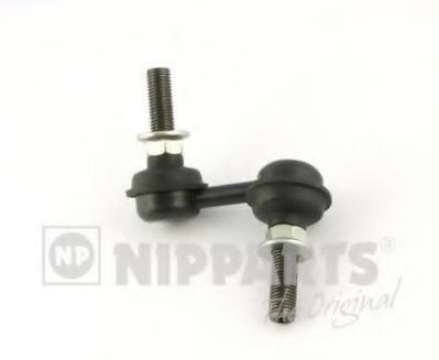 N4976000 NIPPARTS Wheel Suspension Rod/Strut, stabiliser