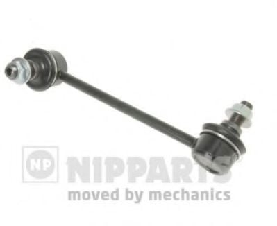N4979002 NIPPARTS Rod/Strut, stabiliser