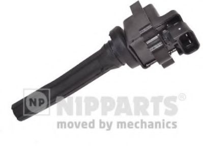 N5360512 NIPPARTS Ignition Coil