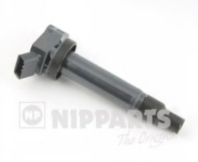 N5362016 NIPPARTS Ignition Coil