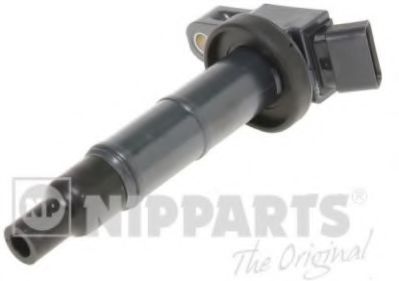 N5362017 NIPPARTS Ignition Coil