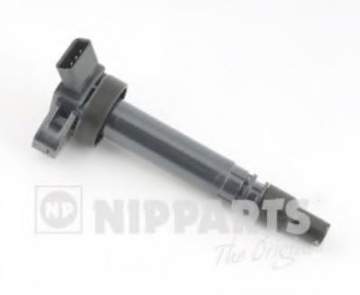 N5362020 NIPPARTS Ignition Coil