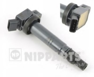 N5362022 NIPPARTS Ignition Coil