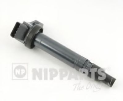 N5362023 NIPPARTS Ignition Coil