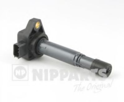 N5364012 NIPPARTS Ignition System Ignition Coil