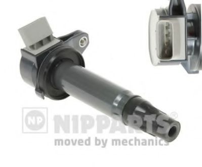 N5366003 NIPPARTS Ignition Coil
