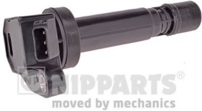 N5366004 NIPPARTS Ignition System Ignition Coil Unit