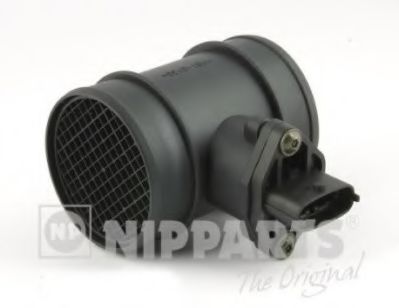 N5400502 NIPPARTS Mixture Formation Air Mass Sensor