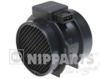 N5400505 NIPPARTS Air Mass Sensor