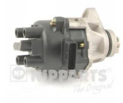 N5633005 NIPPARTS Ignition System Distributor, ignition