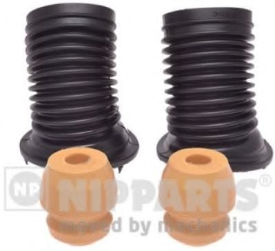 N5800901 NIPPARTS Dust Cover Kit, shock absorber