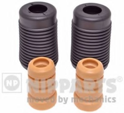 N5802005 NIPPARTS Dust Cover Kit, shock absorber