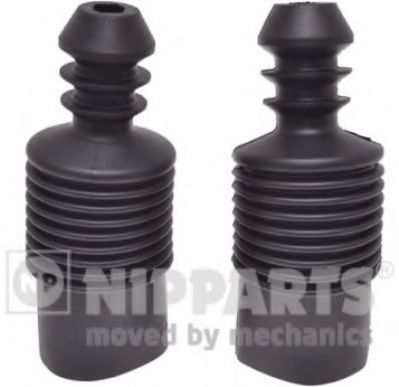 N5803008 NIPPARTS Dust Cover Kit, shock absorber