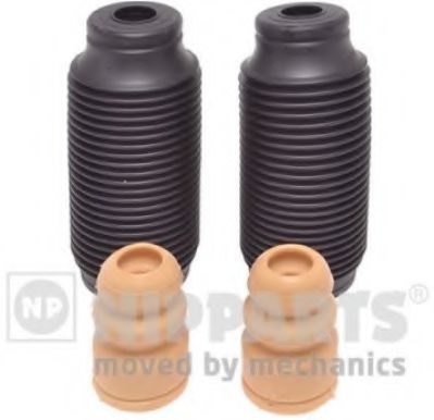 N5820503 NIPPARTS Suspension Dust Cover Kit, shock absorber