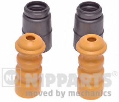 N5823003 NIPPARTS Dust Cover Kit, shock absorber
