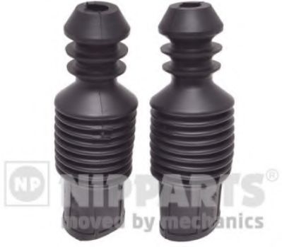 N5823005 NIPPARTS Dust Cover Kit, shock absorber