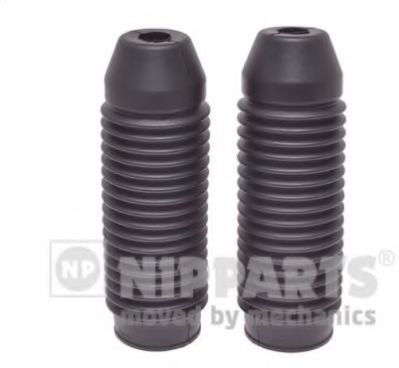 N5823006 NIPPARTS Dust Cover Kit, shock absorber